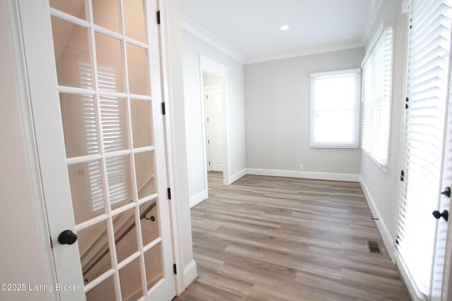 Building Photo - 6224 Mistflower Cir