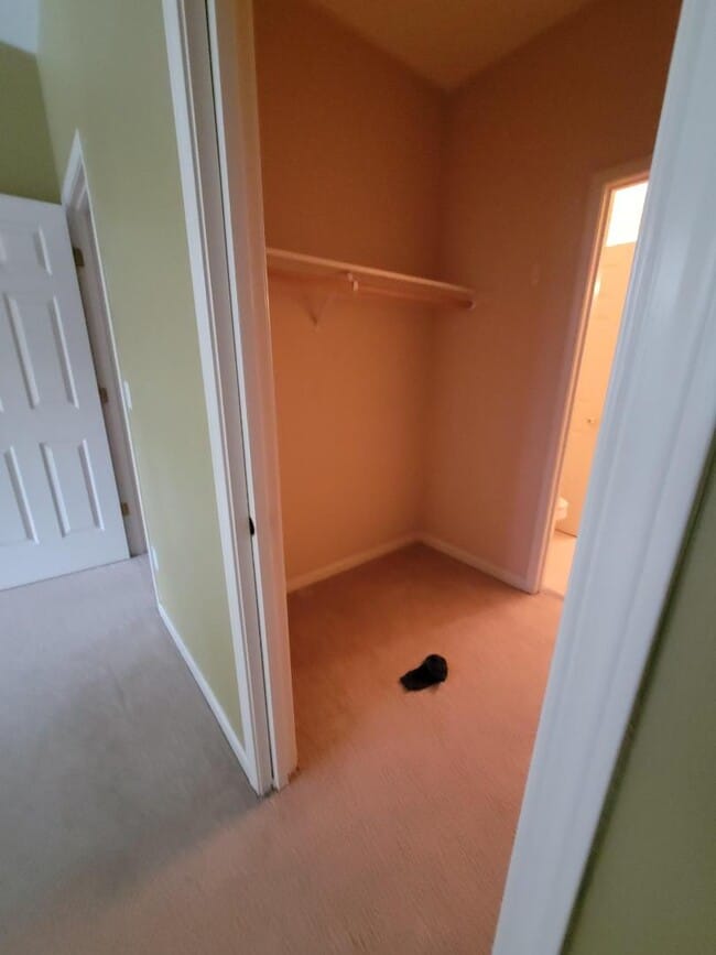 Building Photo - 10408 N Merlin Way