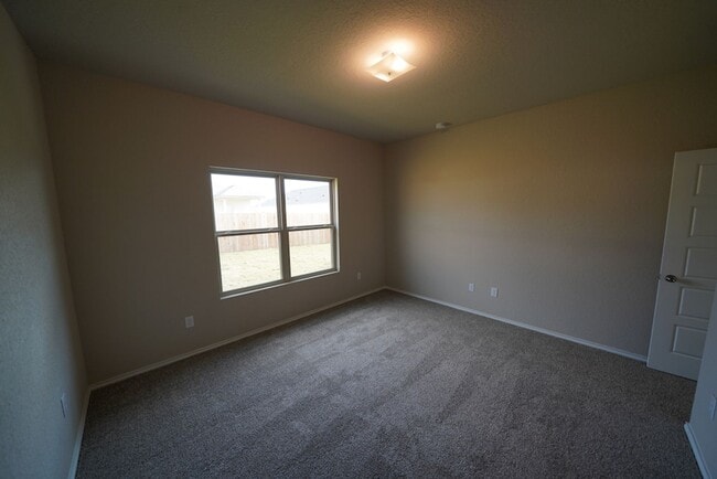 Building Photo - 745 Tupelo Tank Dr