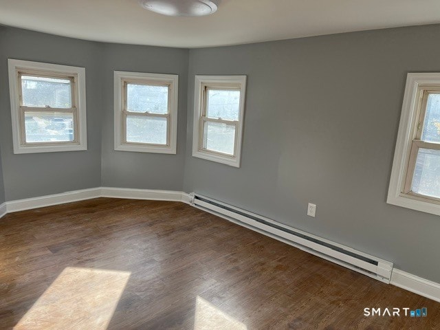Building Photo - 122 Seaside Ave