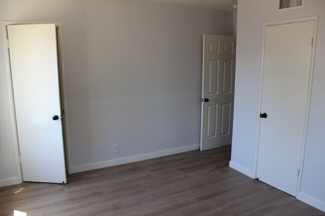 Building Photo - Upgraded 3 Bedroom Home in Whittier