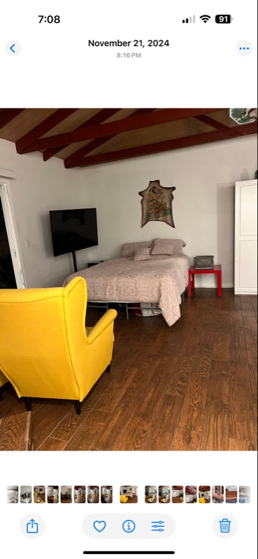 Building Photo - 920 Hillcrest Ct