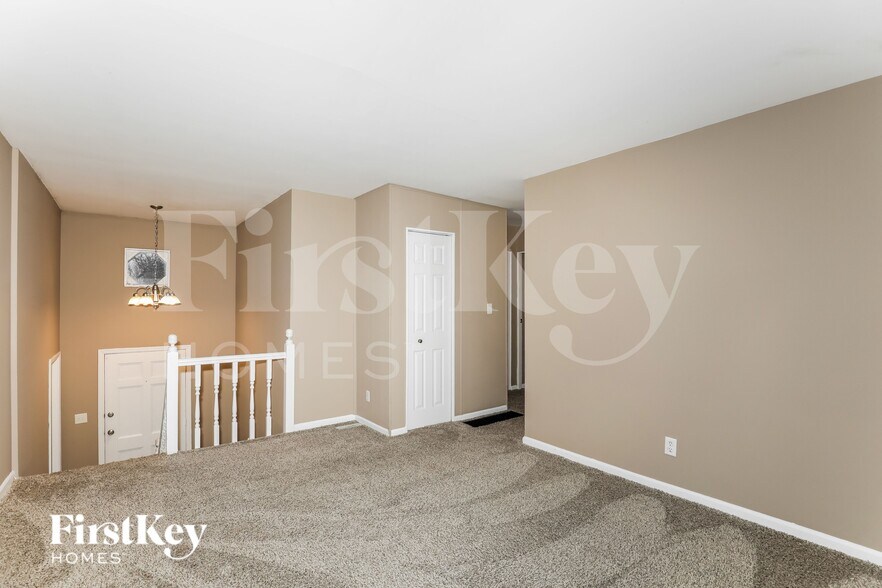 Building Photo - 612 S Jefferson St