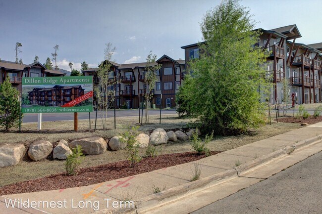 Building Photo - 384 Dillon Ridge Rd