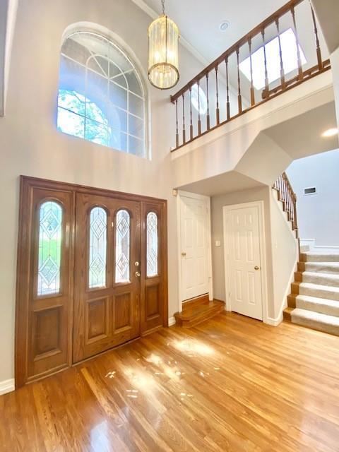 Building Photo - 705 Royal Birkdale Dr