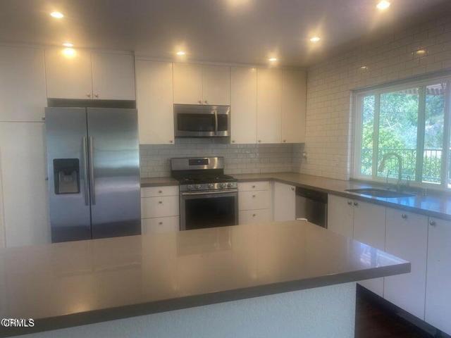 Building Photo - 5307 Maple View Cir