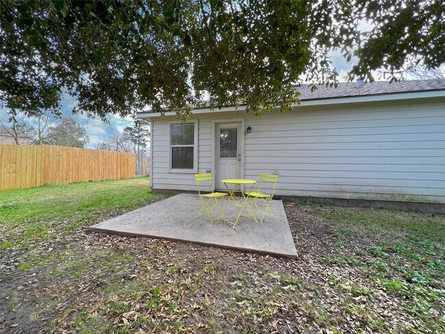 Building Photo - 9823 Cassowary Dr