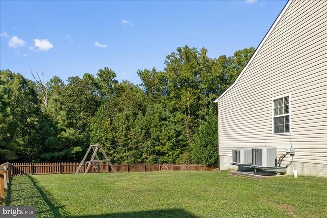 Building Photo - 20970 Branchwood Ct