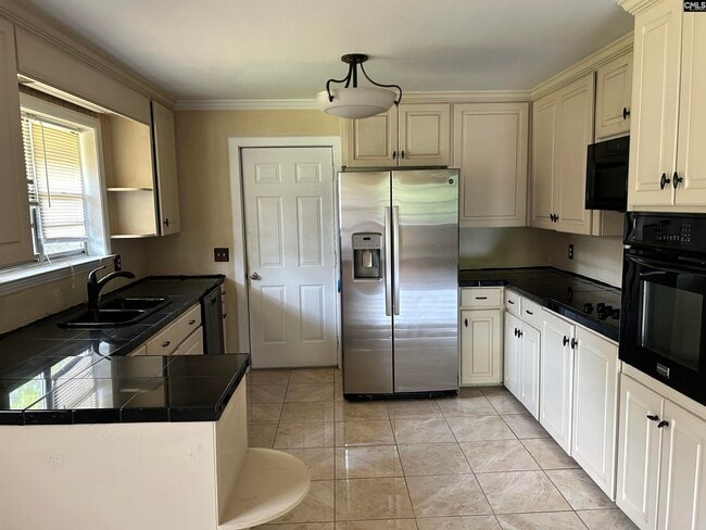 Building Photo - 3817 Ardincaple Dr