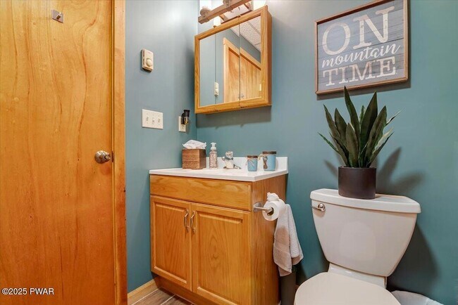 Building Photo - 134 Split Rock Rd