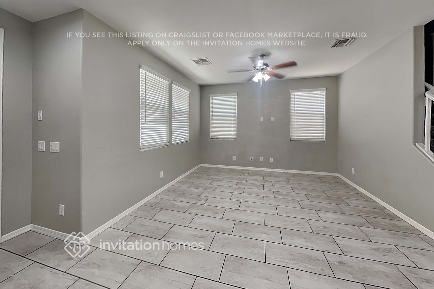 Building Photo - 2263 S Agnes Ln