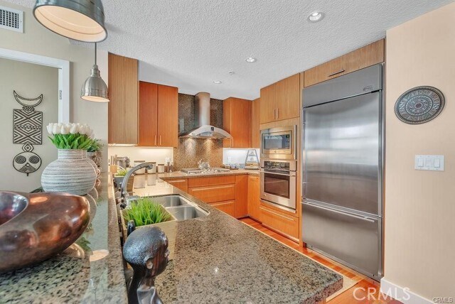 Building Photo - 3141 Michelson Dr