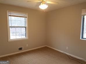 Building Photo - 4101 Springlake Cir