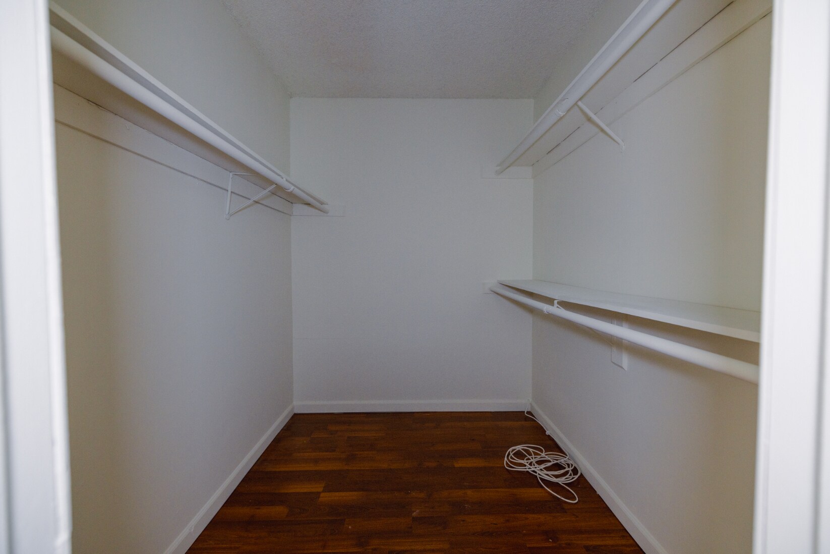 Building Photo - 8800 Cedros Ave
