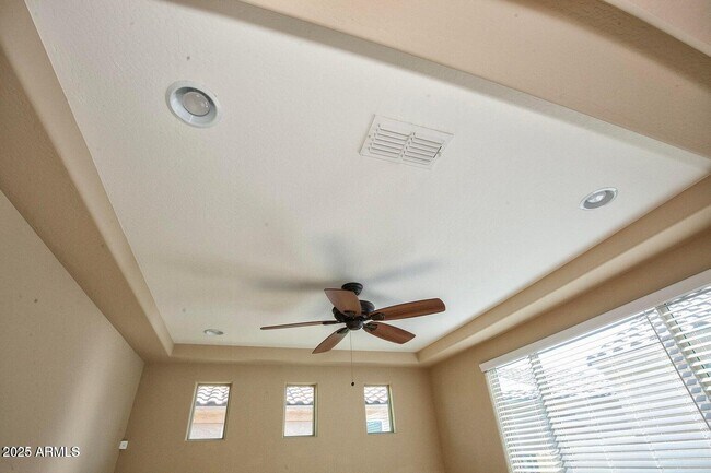 Building Photo - 21883 N 263rd Dr