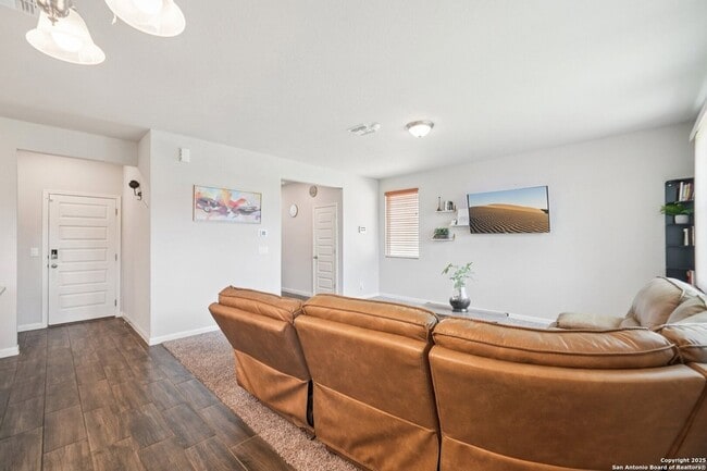 Building Photo - 14640 Sweet Clover