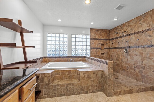 Building Photo - 3307 Ashfield Dr