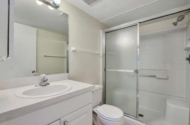 Building Photo - 2690 Coral Landings Blvd