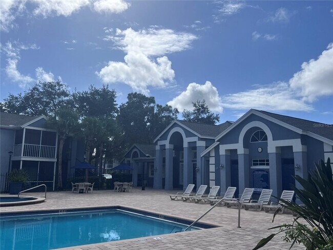 Building Photo - 3827 Crows Nest Dr
