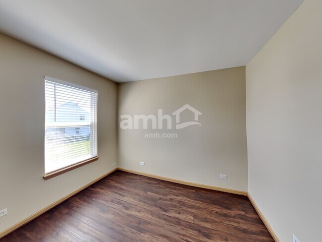Building Photo - 1808 Brockway Pond Ct