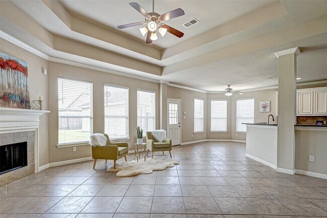 Building Photo - 4602 Butler Springs Ln