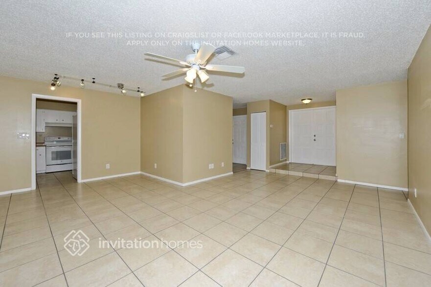 Building Photo - 2806 Witley Ave