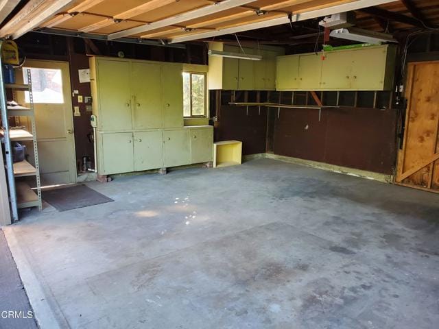 Building Photo - 420 Leda Ln