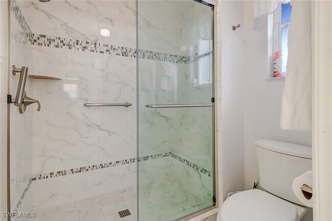 Building Photo - 7108 Barrington Cir