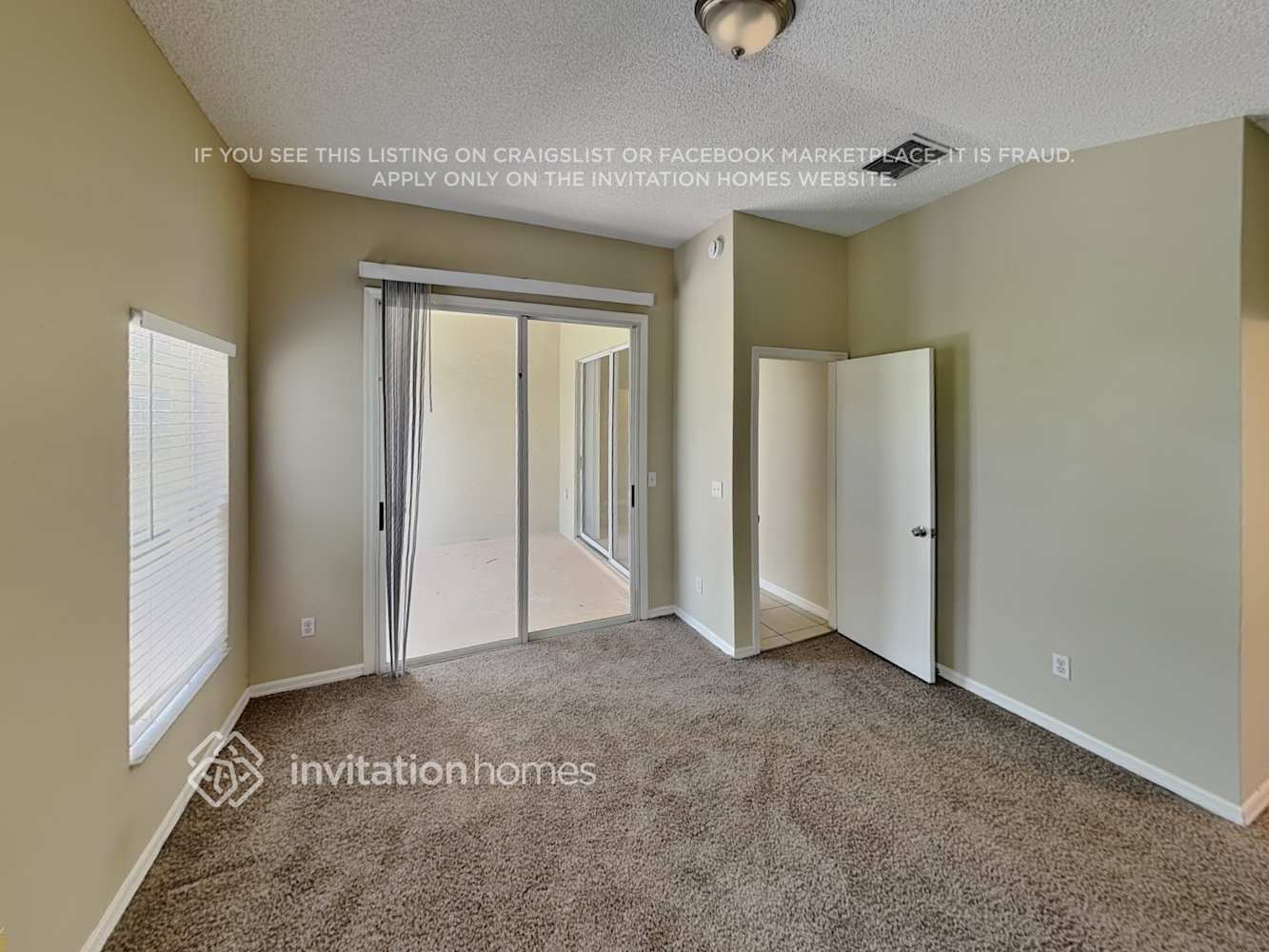 Building Photo - 2539 Chatham Cir