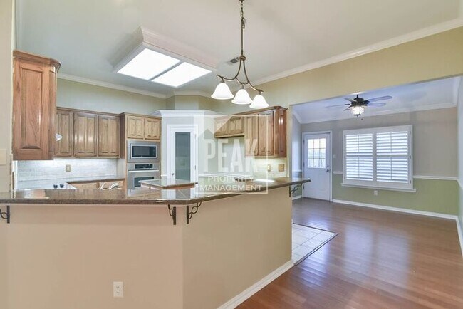 Building Photo - $2745! 3 Bedroom/ 2 Bathroom Home for Rent in KELLER ISD!