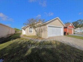 Building Photo - 618 Greys Ferry Rd