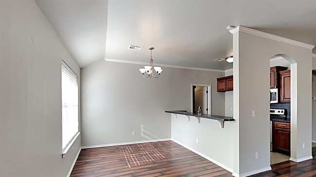 Building Photo - 3804 Catamaran Dr