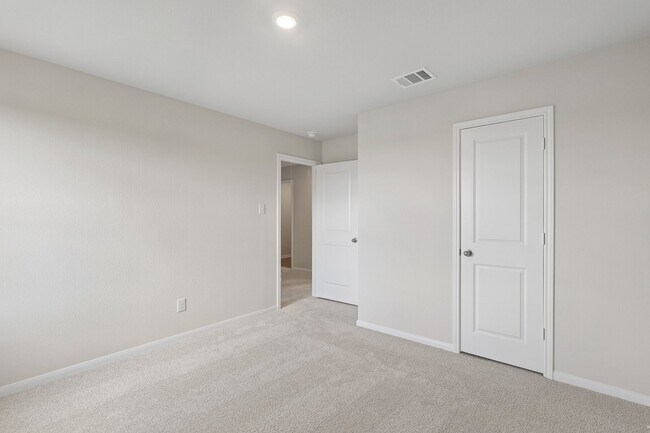 Building Photo - 1515 Jean Mdw Dr