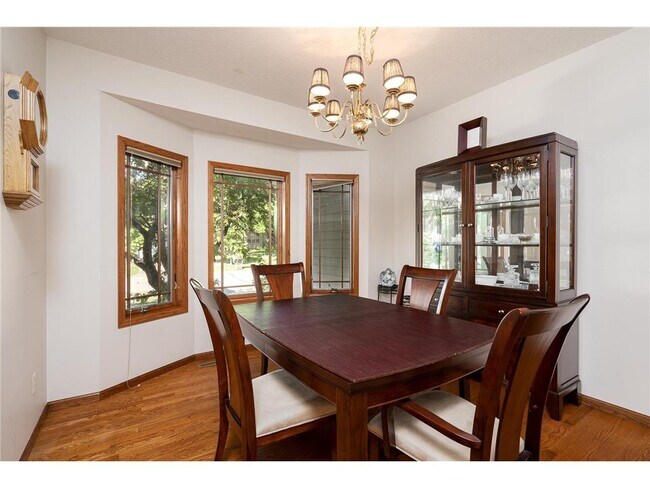 Building Photo - 1287 Schooner Way