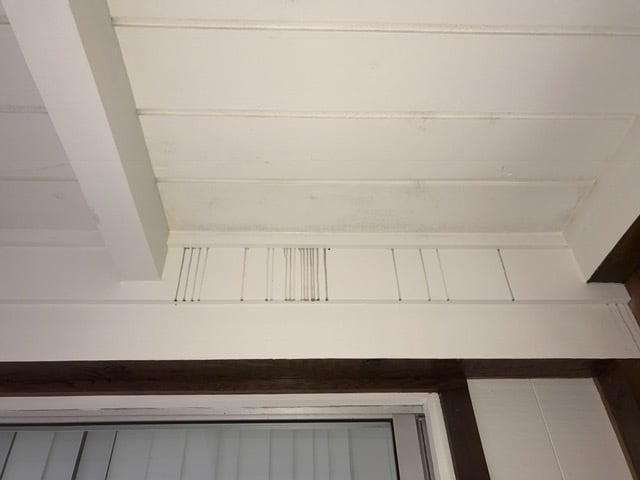 Building Photo - 2343 Amokemoke St