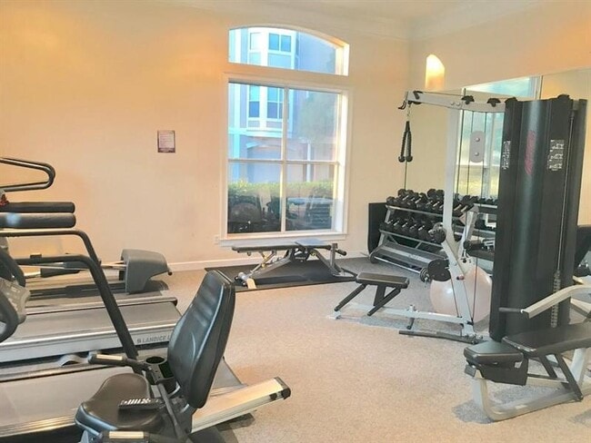 Building Photo - 375 North Highland Avenue Northeast