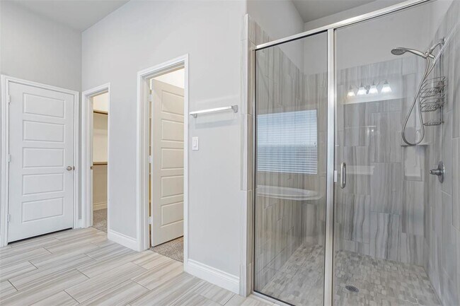 Building Photo - 204 Magdalene Way