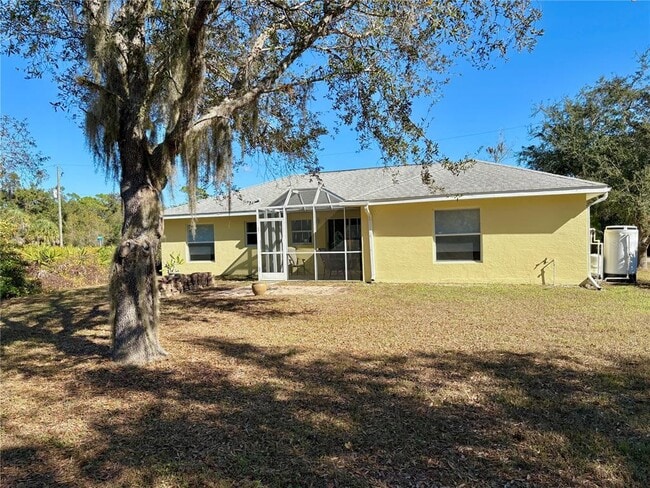 Building Photo - 225 Santa Fe St