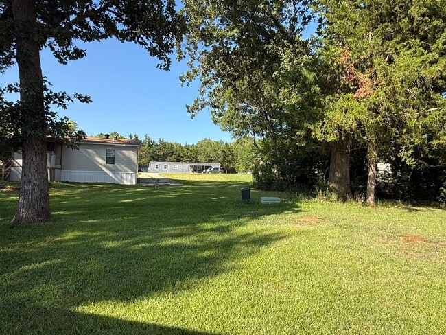 Building Photo - Home for Lease | Benton, LA 71006 | Escape...