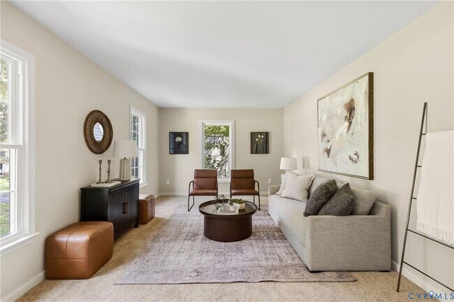 Building Photo - 13803 Deer Run Cir