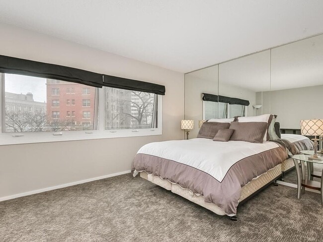 Building Photo - 1200 Nicollet Mall