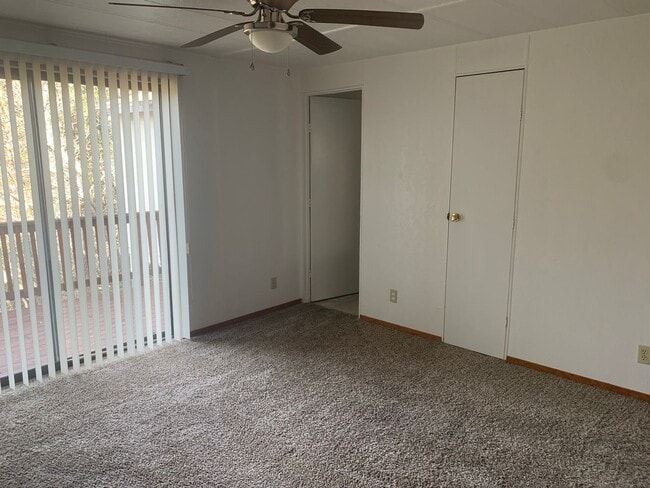 Building Photo - Fabulous Soulsbyville Location!!!  Please ...