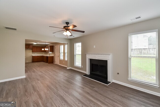 Building Photo - 7817 Bell Tower Ln