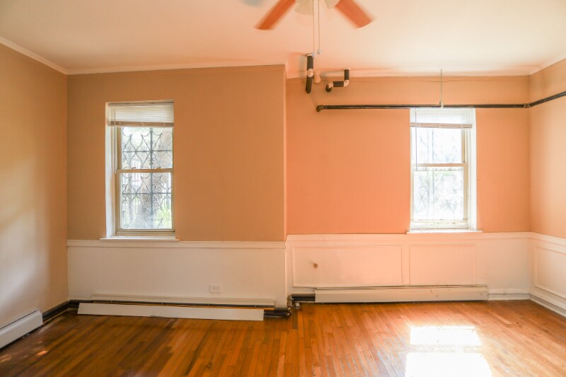 Building Photo - 4130 N Keystone Ave