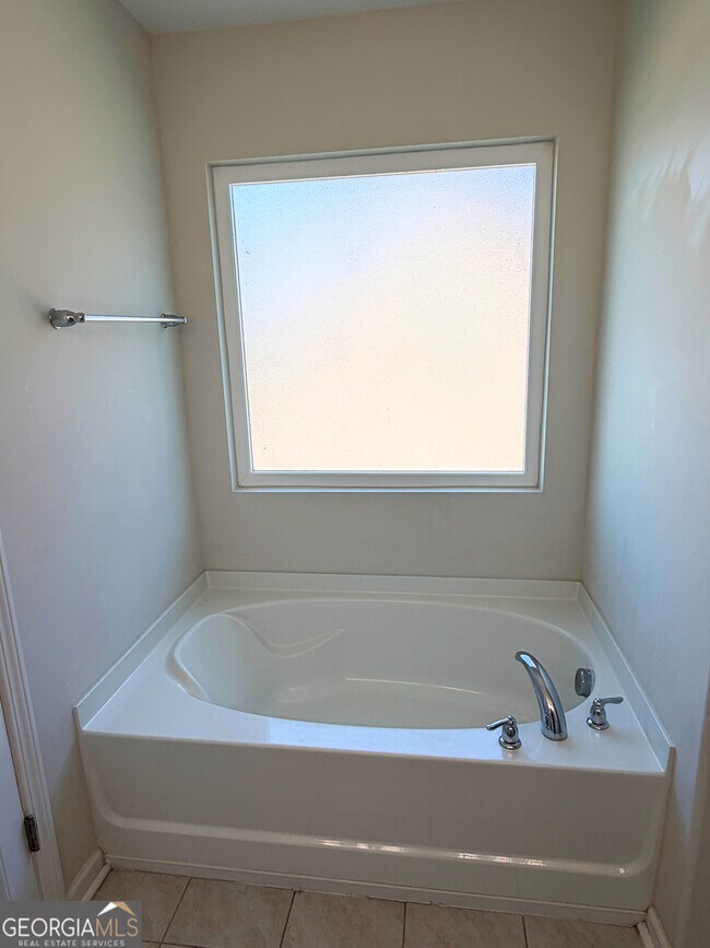 Building Photo - 249 Daniel Trent Way