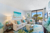 Building Photo - 1832 W Beach Blvd