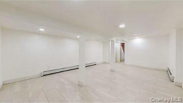 Building Photo - 132 Shaw Ave