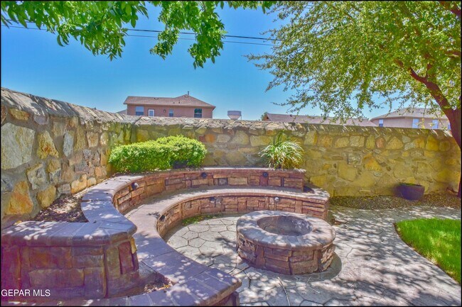 Building Photo - 14420 Misty Point Ct