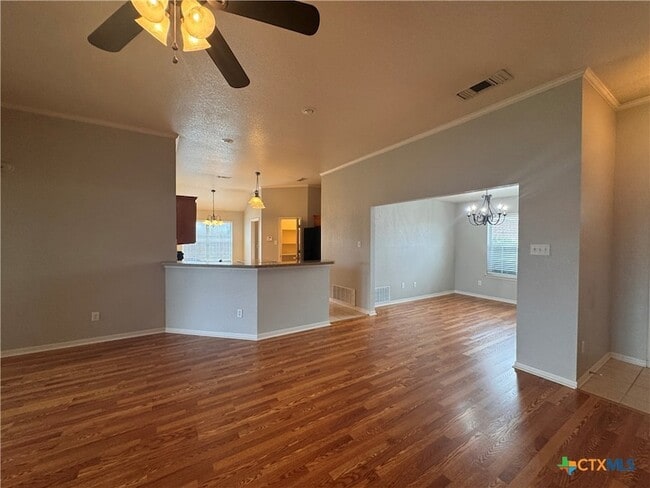 Building Photo - 3507 Republic of Texas Dr