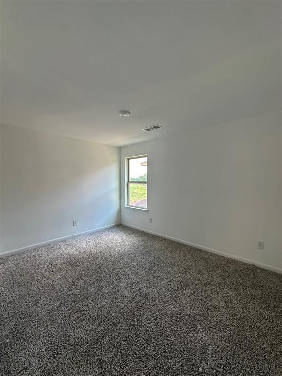 Building Photo - 11115 Beverley Pk St